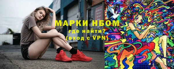 дживик Протвино