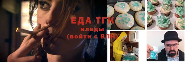 дживик Протвино