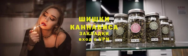 дживик Протвино