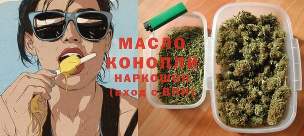 дживик Протвино