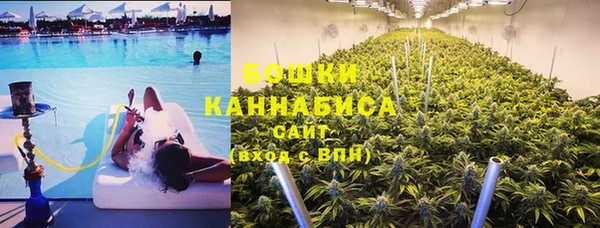 дживик Протвино