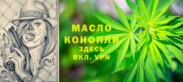 дживик Протвино