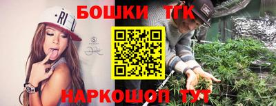 индика Апрелевка