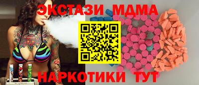 индика Апрелевка