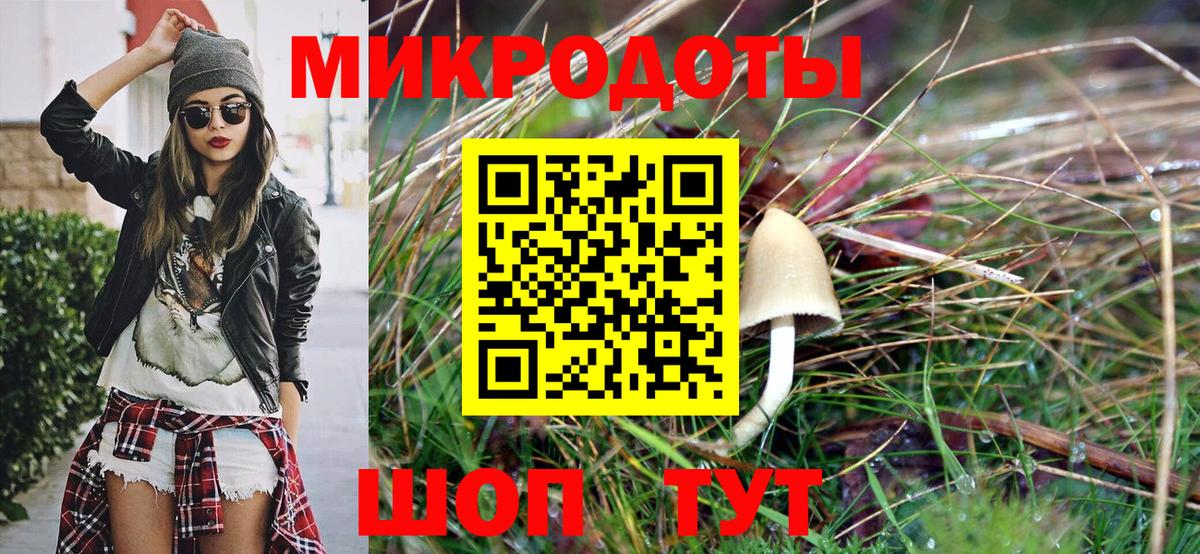 Псилоцибиновые грибы Magic Shrooms Аргун