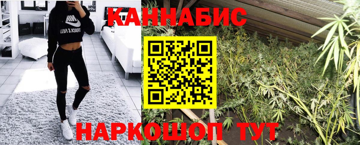 Бошки Шишки THC 21%  Бошки марихуана марихуана  Аргун  Вход с VPN 
